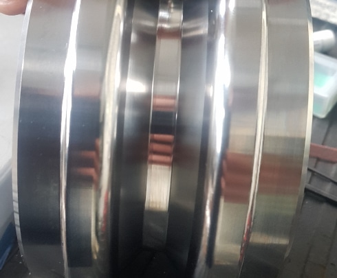 Roll Tooling 005