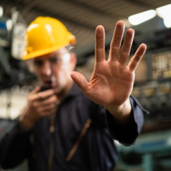 how to reduce downtime in manufacturing
